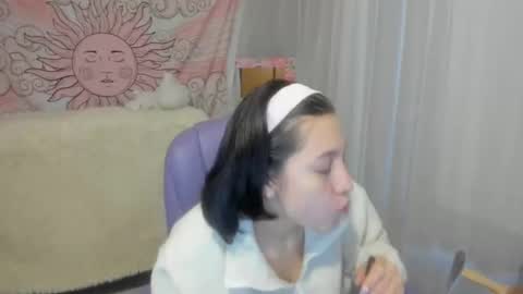 The girl of your dreams o online show from 10/16/25, 06:31