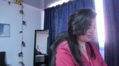 Dakotaagray online show from 04/27/26, 12:36