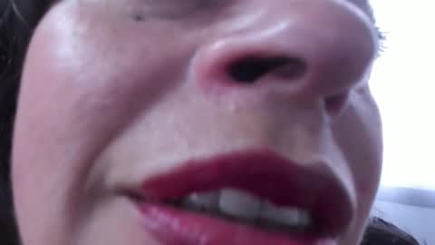 Dakotaagray online show from 05/02/26, 12:32