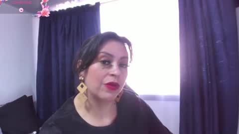 Dakotaagray online show from 05/22/26, 12:11