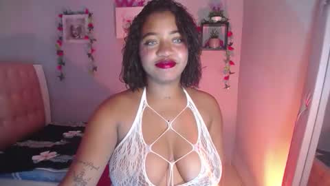 Snapshot of dakotabruntt chatting on 03/23/26, 07:07 dakotabruntt online show from 03/23/26, 07:07