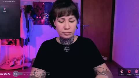 Dakota online show from 04/25/26, 10:51