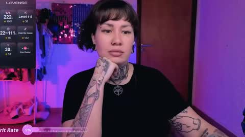 Dakota online show from 04/26/26, 11:13