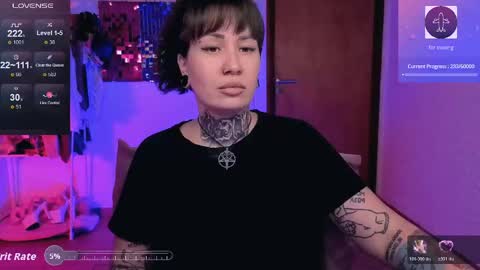 Dakota online show from 04/27/26, 10:52