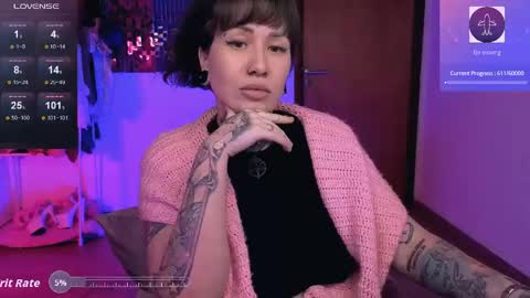 Dakota online show from 04/28/26, 02:27