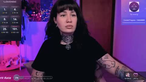 Dakota online show from 04/30/26, 10:47