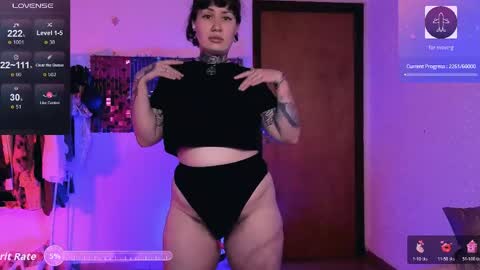 Dakota online show from 05/01/26, 10:25