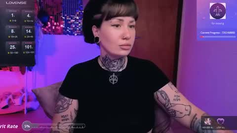 Dakota online show from 05/06/26, 10:59
