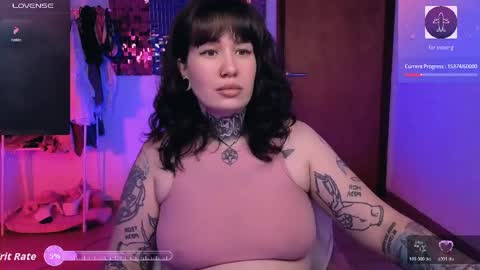 Dakota online show from 05/13/26, 09:44