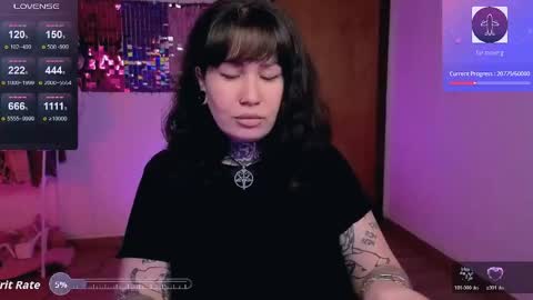 Dakota online show from 05/16/26, 11:03