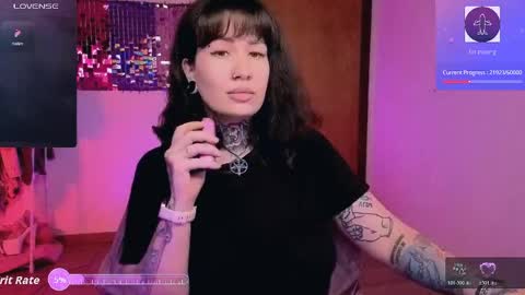 Dakota online show from 05/17/26, 09:33