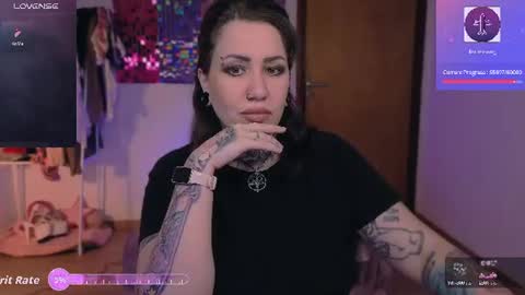 Dakota online show from 06/21/26, 10:45