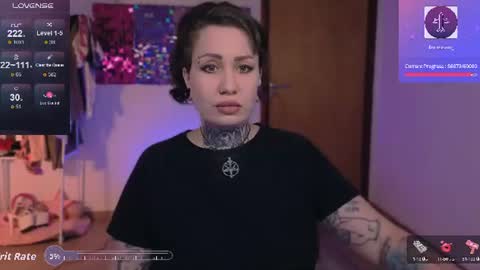 Dakota online show from 06/23/26, 11:25