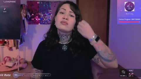 Dakota online show from 06/25/26, 10:47