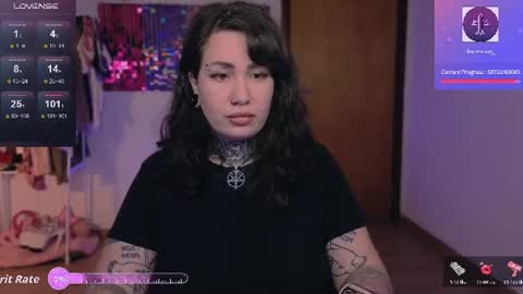 Dakota online show from 06/26/26, 11:09