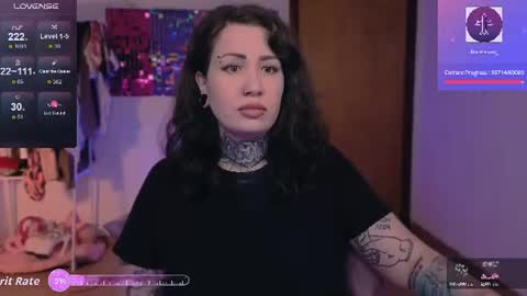 Dakota online show from 06/27/26, 10:48