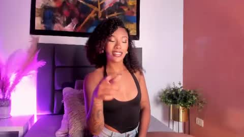 Snapshot of dakotadesiree chatting on 06/13/26, 12:41 Dakota Desire online show from 06/13/26, 12:41