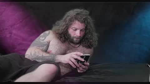 Snapshot of dakotadixxon chatting on 11/24/25, 04:12 Dakota Dixxon online show from 11/24/25, 04:12