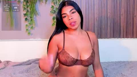 Snapshot of dakotaferreti chatting on 09/13/25, 12:05 Dakota Ferreti online show from 09/13/25, 12:05