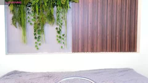 Snapshot of dakotaferreti chatting on 10/14/25, 08:20 Dakota Ferreti online show from 10/14/25, 08:20