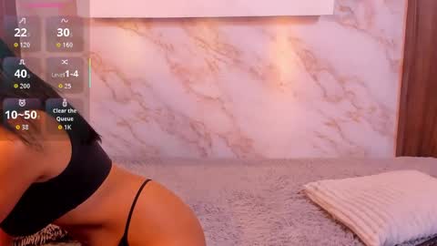 Snapshot of dakotaferreti chatting on 01/19/26, 01:31 Dakota Ferreti online show from 01/19/26, 01:31