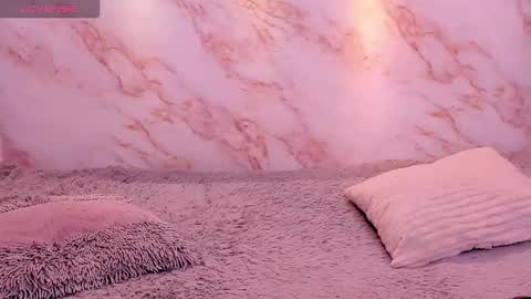 Snapshot of dakotaferreti chatting on 03/18/26, 12:08 Dakota Ferreti online show from 03/18/26, 12:08