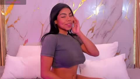 Dakota Ferreti online show from 04/24/26, 03:53