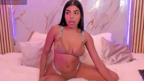 Dakota Ferreti online show from 04/30/26, 10:36