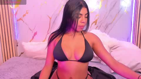 Dakota Ferreti online show from 05/03/26, 12:00
