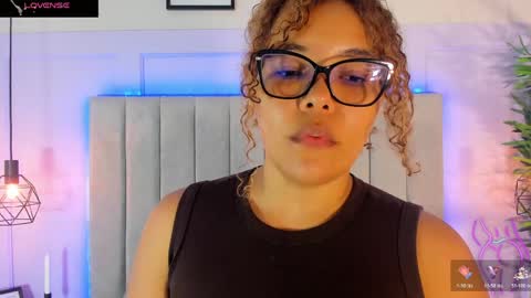 Danna  online show from 05/28/26, 11:51