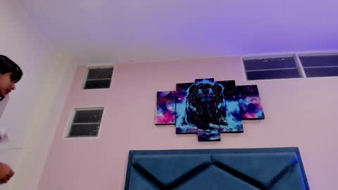 dakotaholand online show from 01/18/25, 08:20