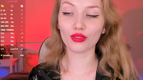 Dakota online show from 12/14/24, 12:55