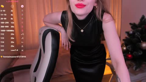 Dakota online show from 01/10/25, 12:47