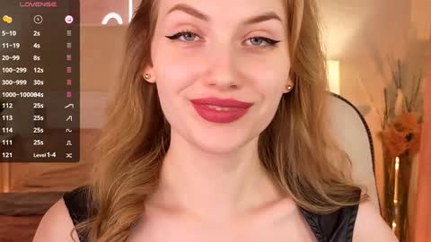 Dakota online show from 02/01/25, 10:15