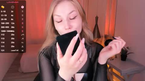 Dakota online show from 10/24/25, 09:49