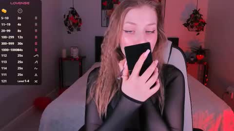 Dakota online show from 02/14/26, 11:51