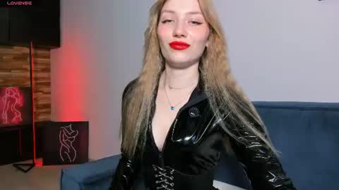Dakota online show from 06/28/26, 12:22