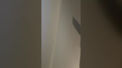 dakotapankonin0 online show from 06/24/26, 08:13