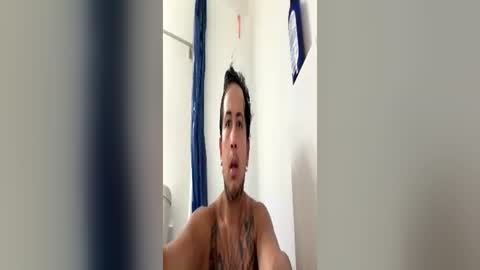 dakotapankonin0 online show from 06/27/26, 01:06