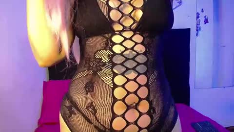 Daakota  online show from 02/19/26, 01:40