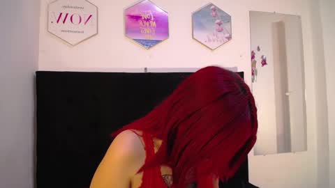 Daakota  online show from 02/22/26, 12:15