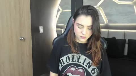 Dakota  online show from 01/13/26, 01:05