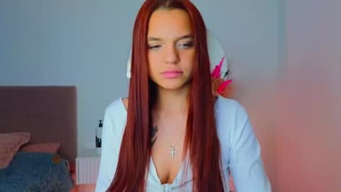 Snapshot of dakotasi chatting on 03/04/25, 11:08 Dasha online show from 03/04/25, 11:08