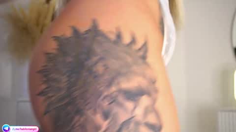 Snapshot of dakotasi chatting on 03/04/26, 05:08 Dasha online show from 03/04/26, 05:08