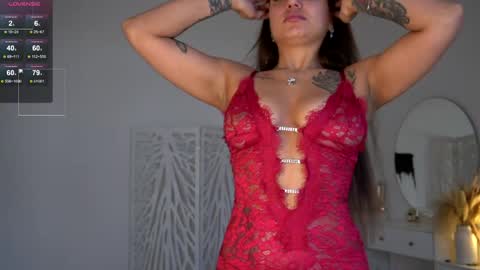 Dasha online show from 05/30/26, 11:07