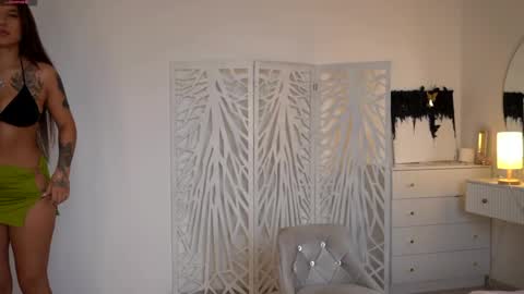 Dasha online show from 06/08/26, 11:32