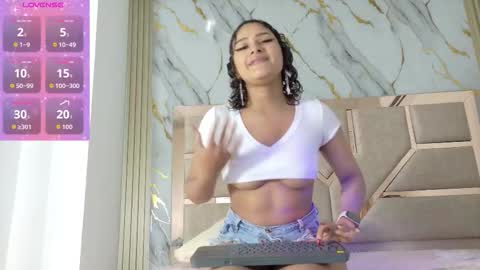 Snapshot of dakotatylerrr chatting on 11/13/25, 11:09 dakotatylerrr online show from 11/13/25, 11:09