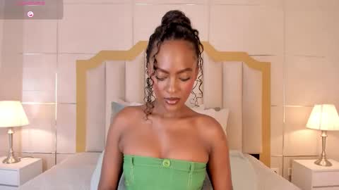    online show from 10/26/25, 03:29