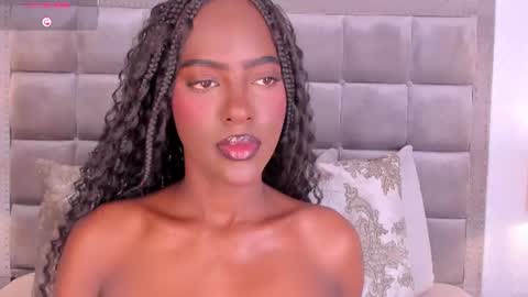    online show from 06/10/26, 03:39