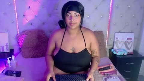 dakotaxt online show from 06/06/26, 07:51